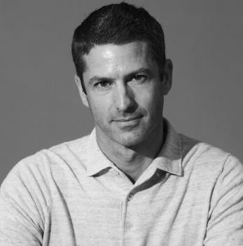 Jonathan  Haber